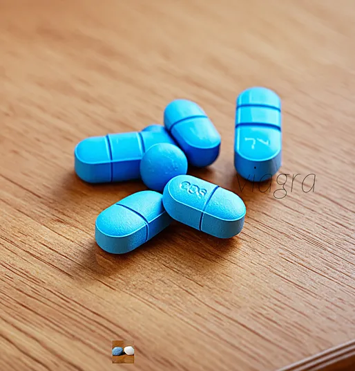 Viagra générique suisse